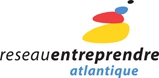 Réseau Entreprendre Atlantique